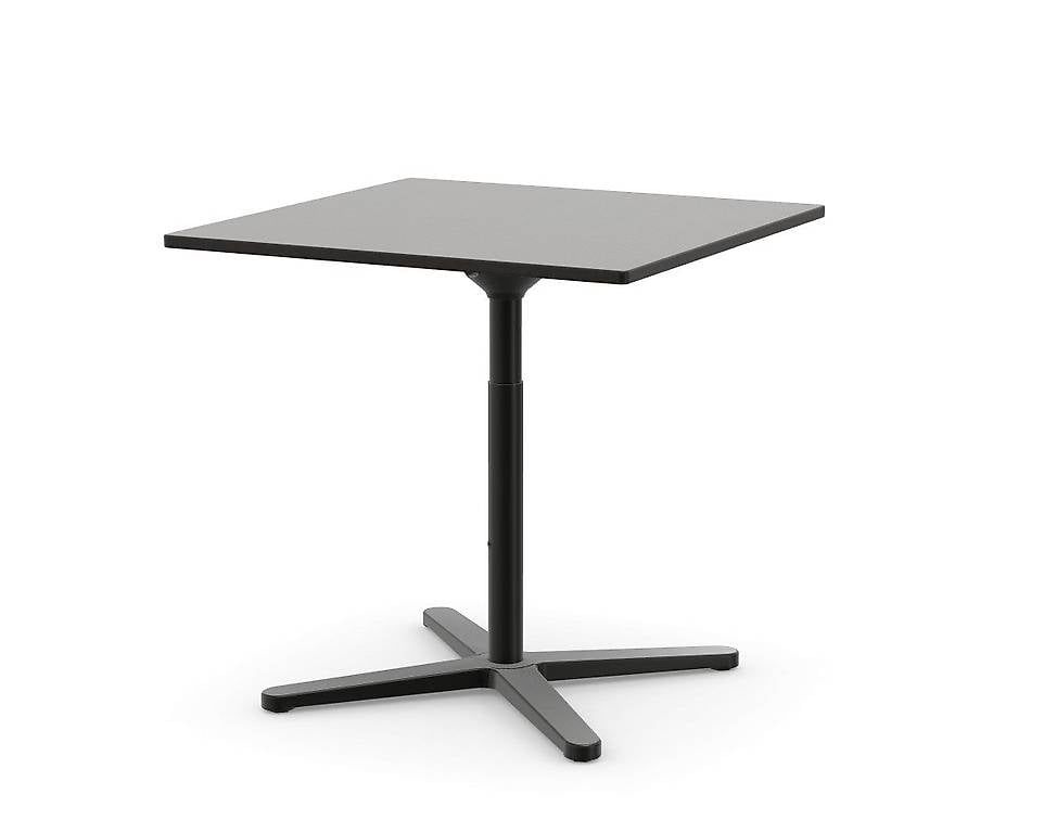 Vitra Tische: 2x VITRA Super Fold Table – Gebraucht aus Wallisellen von Michelle06