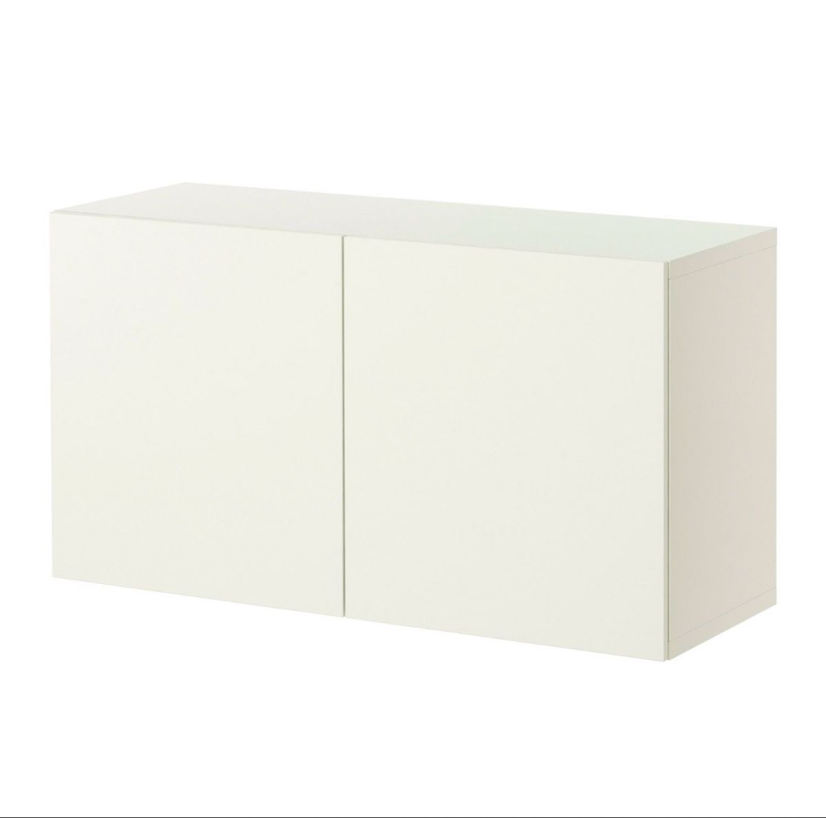 Ikea Commodes: Besta Sideboard Ikea – D'occasion à Schlieren par Philsimo 1