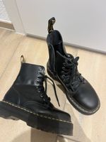 Doc Martina Size 38