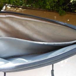 Notebooks: neues i PAD Laptop Tasche Casse – Neu und originalverpackt aus Füllinsdorf von Cibum 1