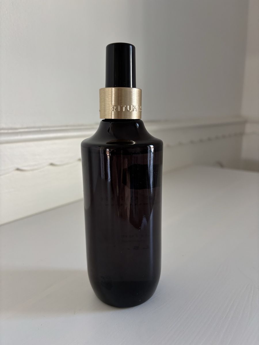 Rituals Deodoranti per ambiente: Rituals Home Perfume – Nuovo (secondo la descrizione) da Solothurn venduto da lex_123 1