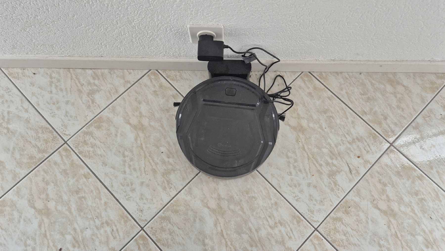 Staubsauger & Zubehör: vacuum cleaner – Gebraucht aus Chavannes-Renens von dar_wvj2