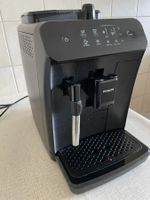Kaffeemaschine Philips mit 13 Monaten Garantie