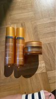 Vine.Vera Resveratrol Vitamin C, 3er Set, Winterpflege