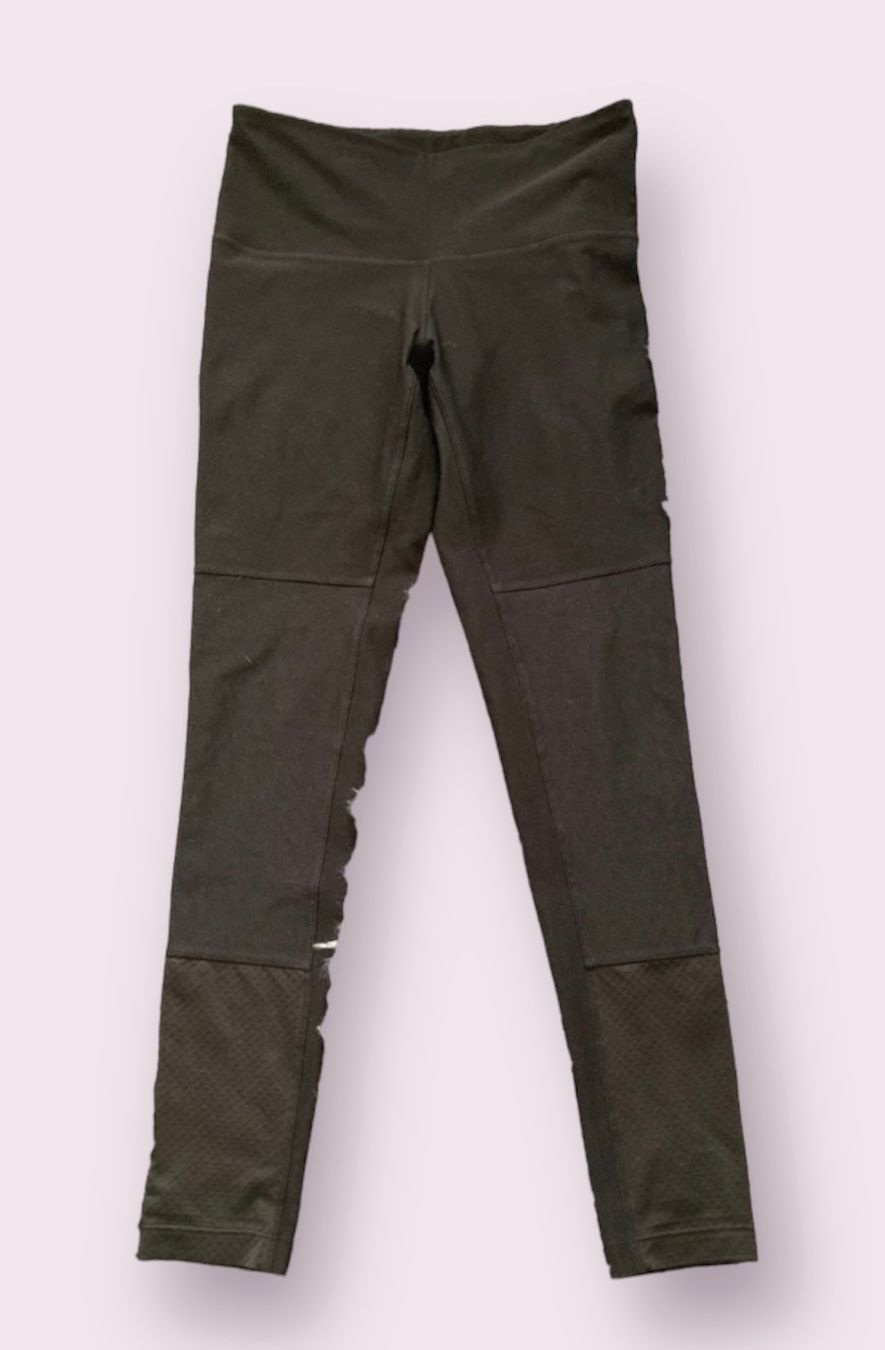 Leggings: Leggings S Mondetta – Gebraucht aus Küssnacht am Rigi von Anacerna