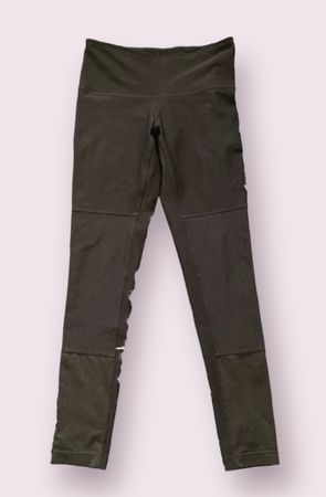 Leggings S Mondetta