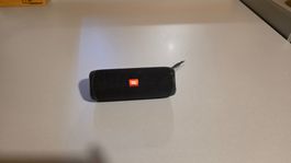 JBL Flip 5 - Bluetooth Lautsprecher - Top Zustand!