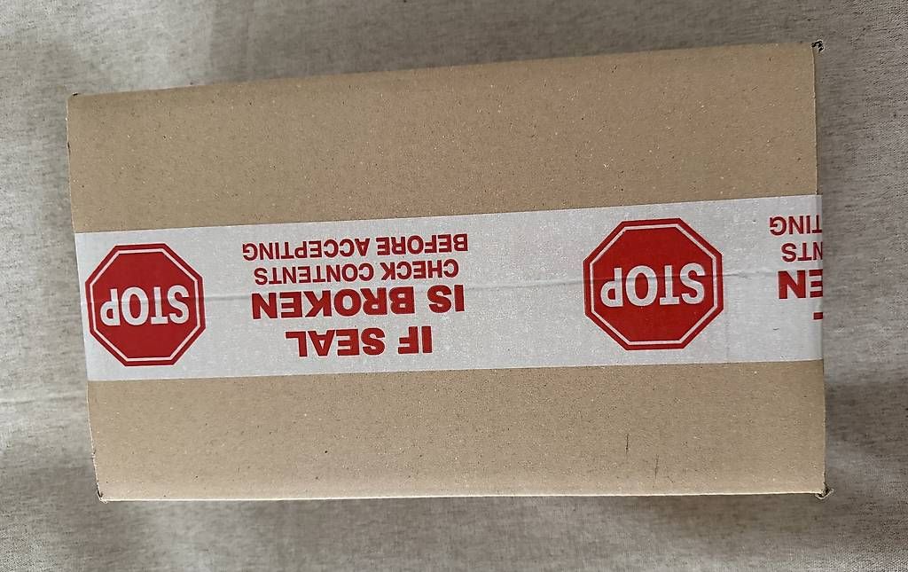 Cartes à collectionner: First Partner Series 2 sealed englisch  – Neuf avec emballage d'origine à Emmen par kat_ltp2 1