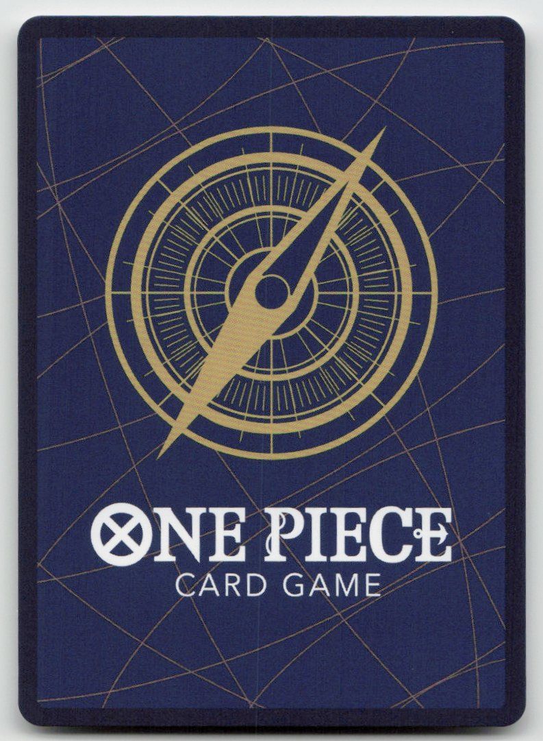 Bandai Carte collezionabili: One Piece Dragon Number Thirteen OP10-012 C – Usato da Lugano venduto da VlaseCard 1