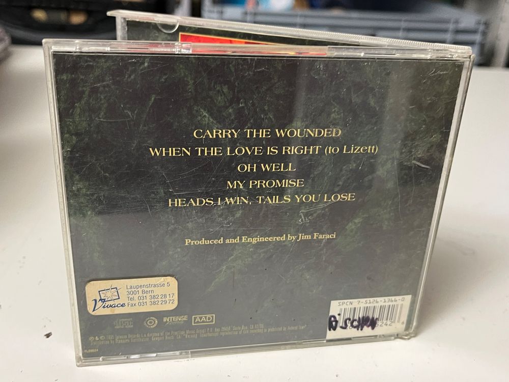 Tourniquet Carry The Wounded HJ42C Kaufen auf Ricardo