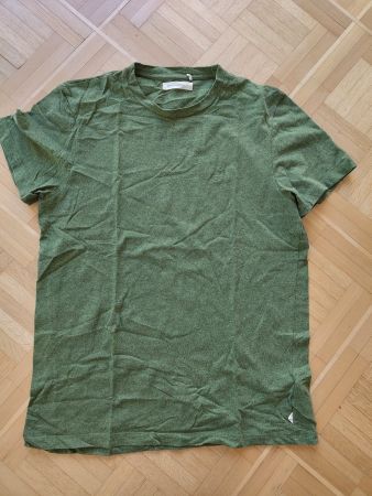 T-Shirt Two Thirds