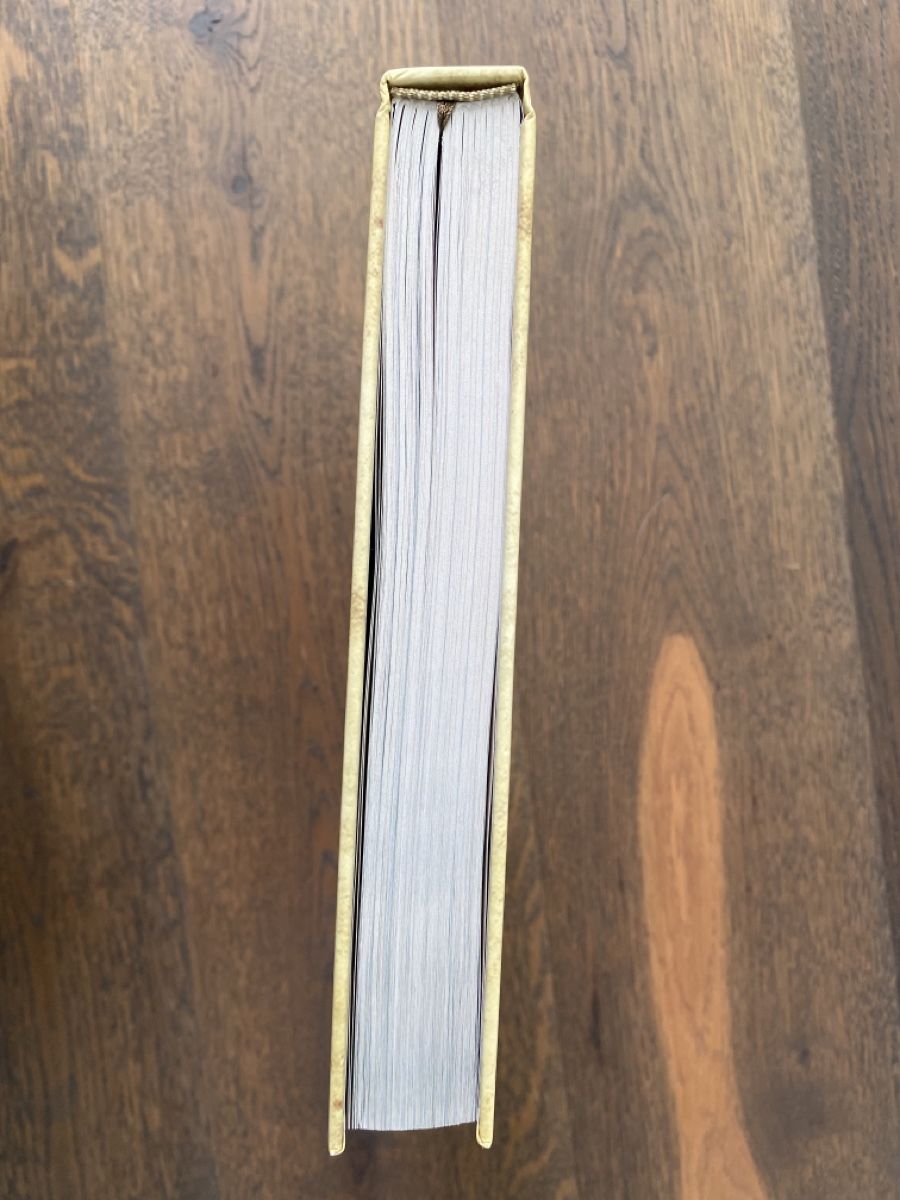 Livres: Buch – Neuf (Voir description) à Aetingen par pat_ykl9 2