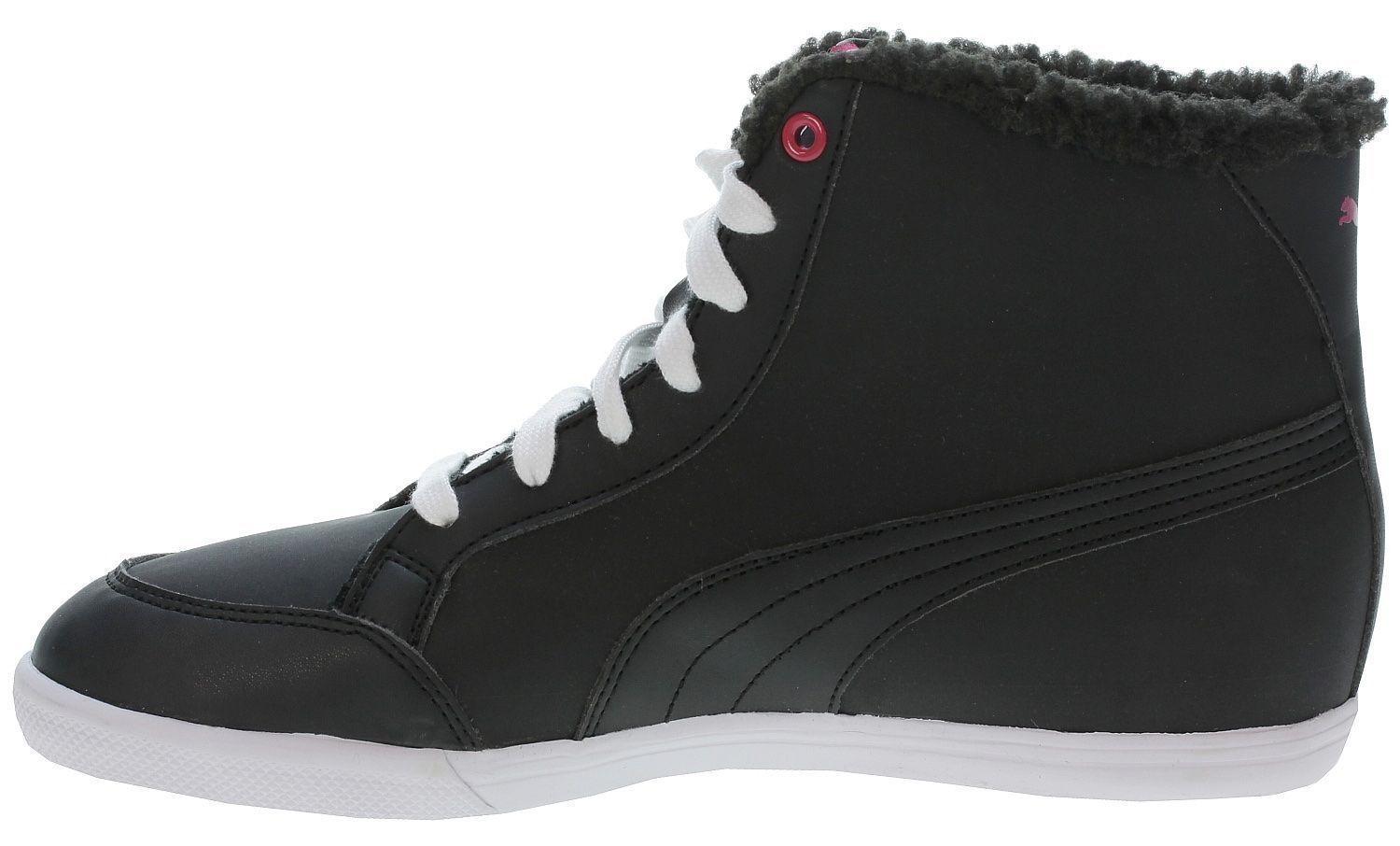 Puma Scarpe da donna: Puma Elki Mid Winter Gr. 38 – Nuovo e nell'imballaggio originale da Spreitenbach venduto da 1Runner 4