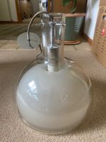Fällander Glas AG Lampe