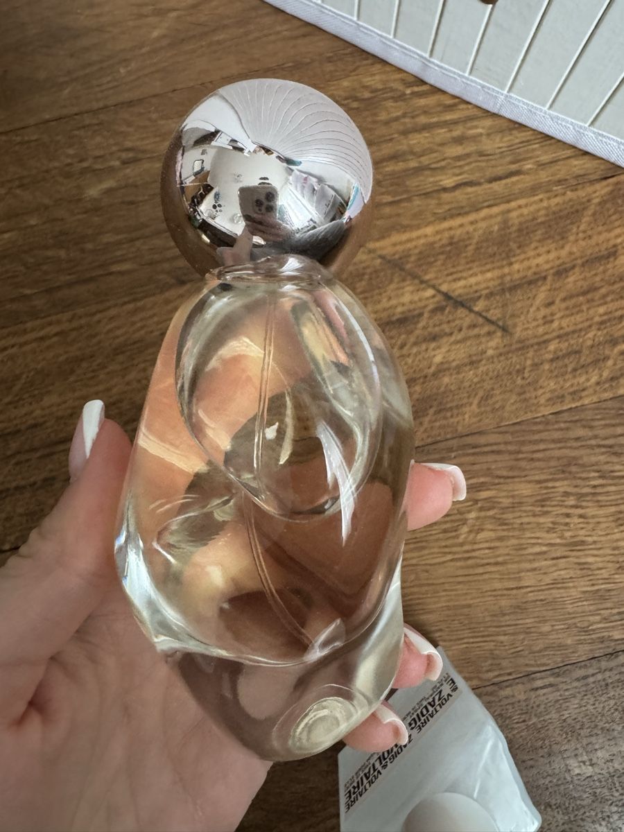 Profumi & Eau de Toilette: Kylie Parfüm 1 mal gebraucht – Nuovo (secondo la descrizione) da Bern venduto da emi_rcd5