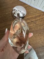 Kylie Parfüm 1 mal gebraucht