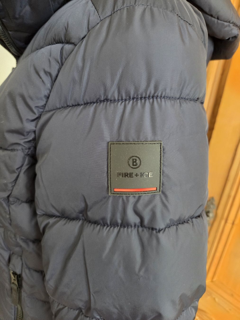 Bogner Giacche: Jacke, Skijacke, Bogner – Nuovo (secondo la descrizione) da Wiesendangen venduto da Sinhuk 1