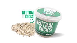 Landschaftsbau: Scape Supplies / Neutral Rocks / Steine