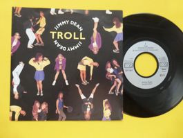 Troll – Jimmy Dean