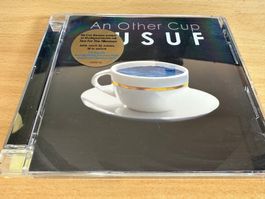 Yusuf – An Other Cup