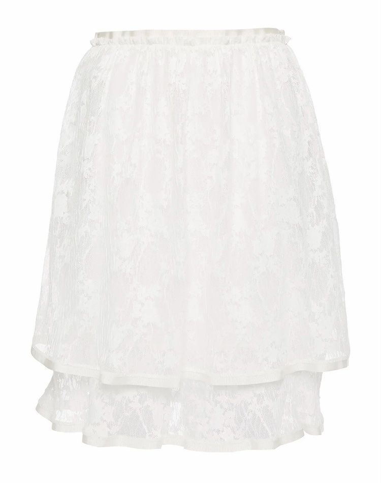 Chloé Gonne: SEE BY CHLOÉ ROCK - neu - – Nuovo e nell'imballaggio originale da Jona venduto da vanessasupermarket20 5