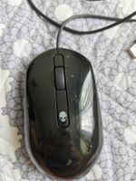 Alineware Maus