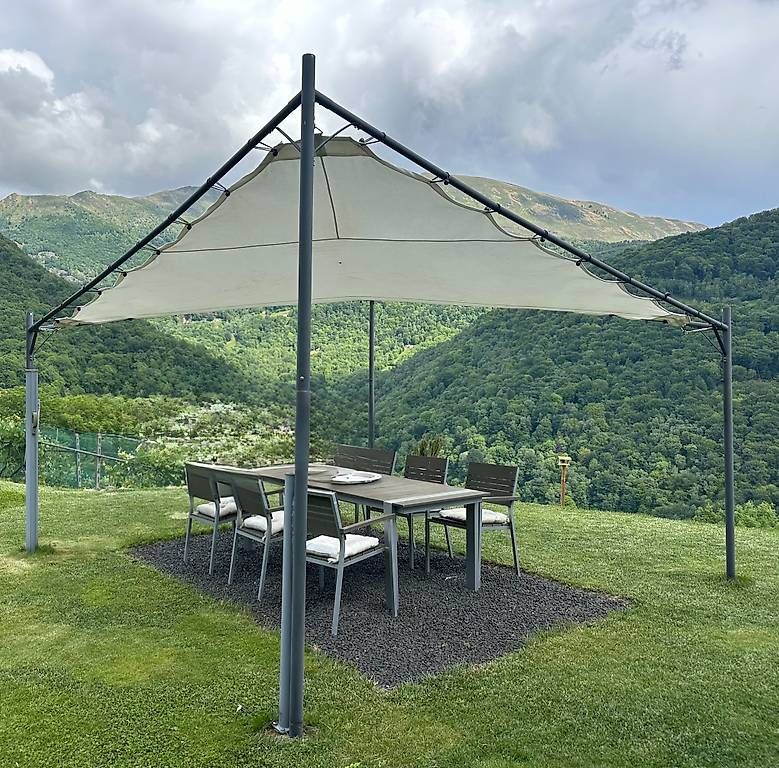 Vinyles: Gazebo – D'occasion à Medeglia par ant_cz6g 1