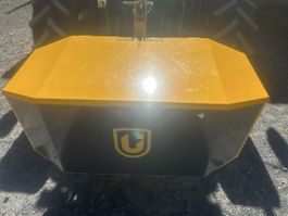 Unibox