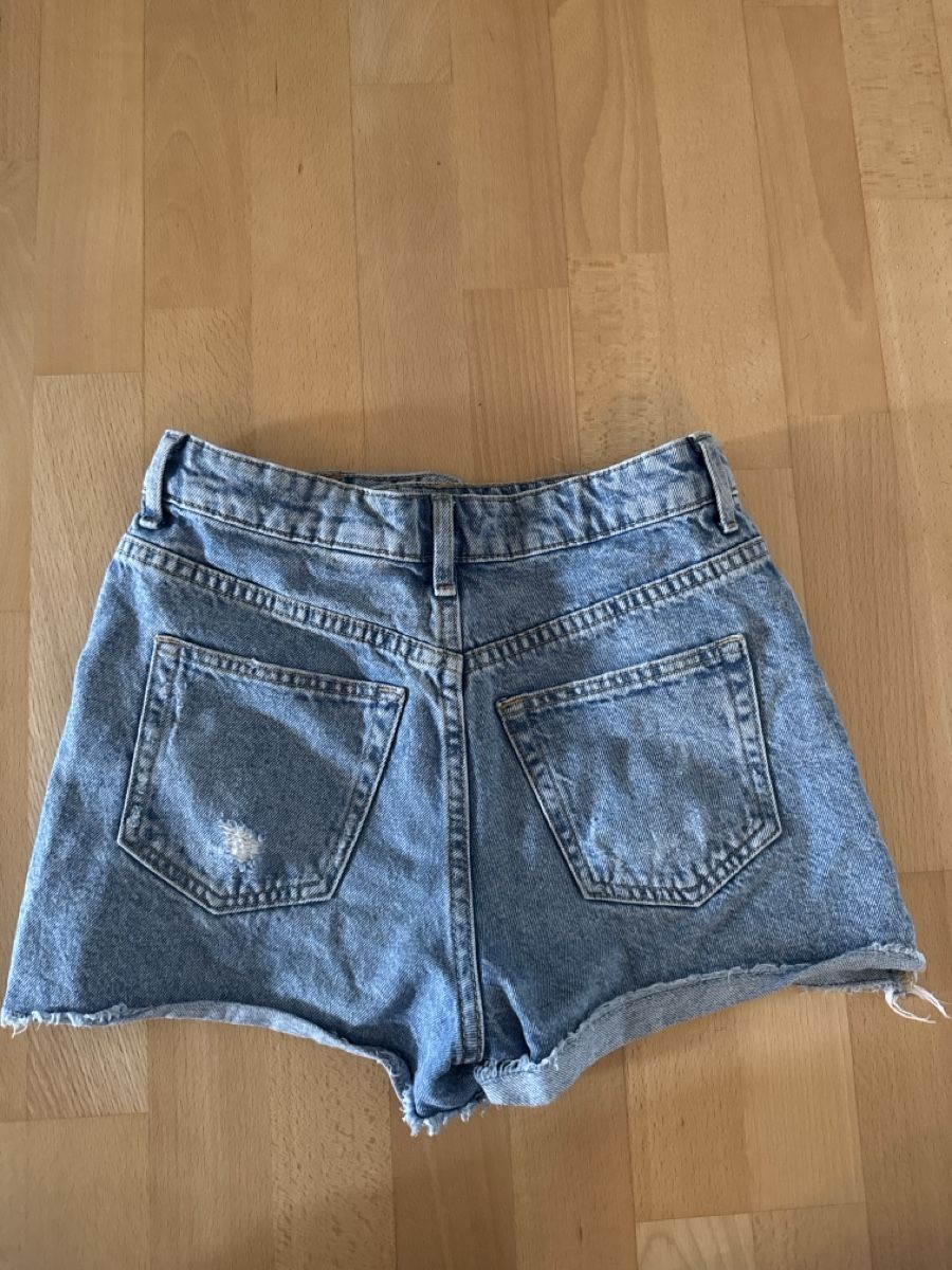 H&M Pantalons: Kurze Hose – Neuf (Voir description) à Uzwil par ale_27xy 2