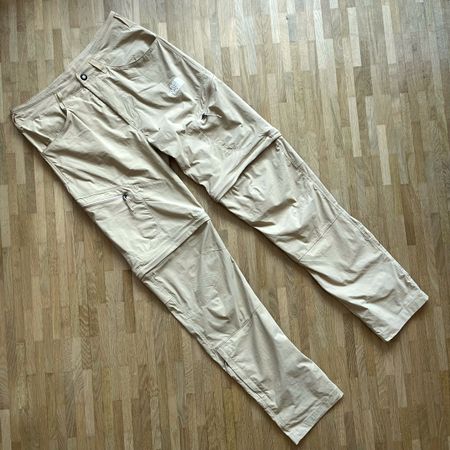 Pantalon de randonnée the north face