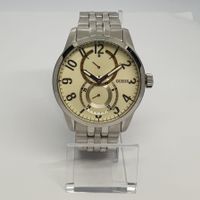 Guess Uhr