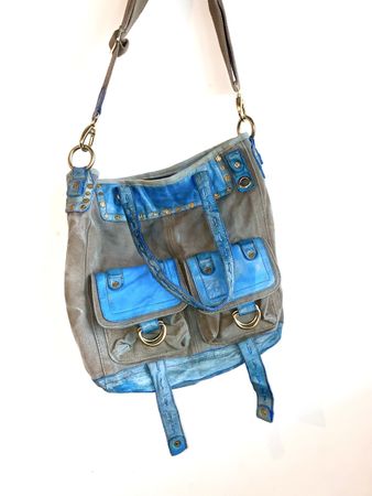 GGL Tasche Y2k