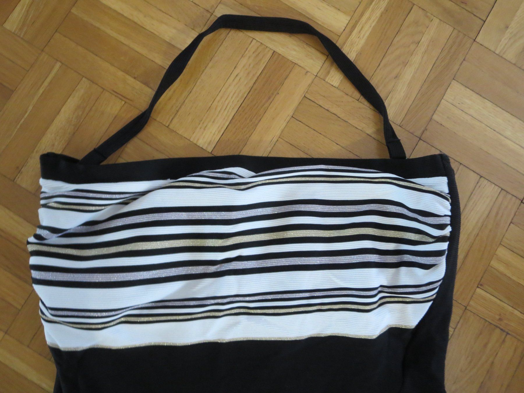 Badekleider & Bikinis: Damen Bade-Kleid / Grösse D80 – Gebraucht aus Wallisellen von Arvenstube 1