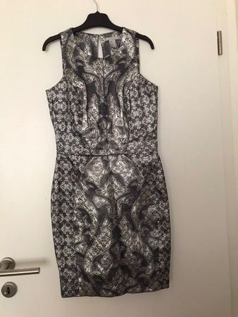 Robe, S, H&M