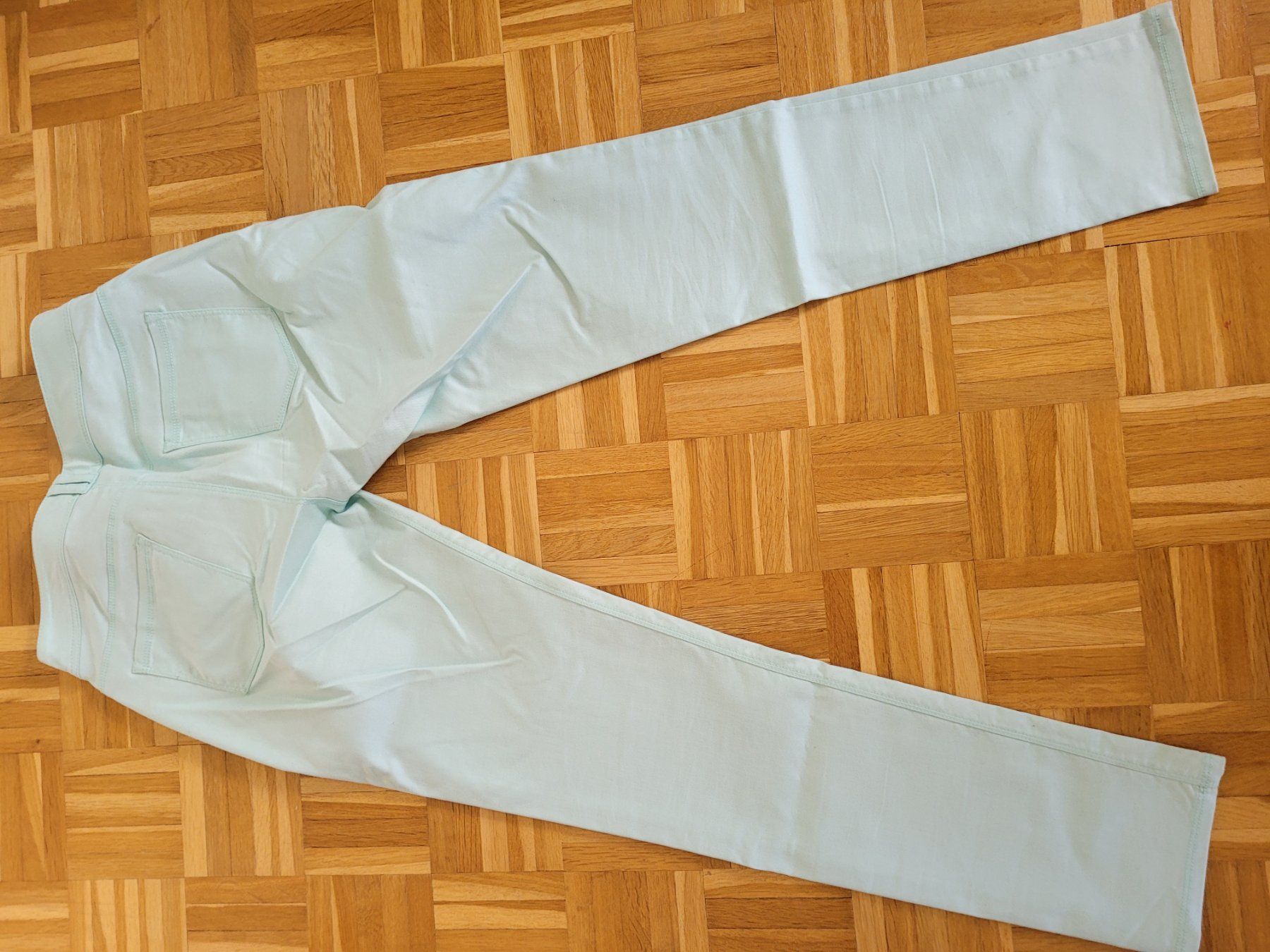 Esprit Jeans: Esprit Jeans - sehr gut erhalten – Gebraucht aus Urdorf von smueller77 2