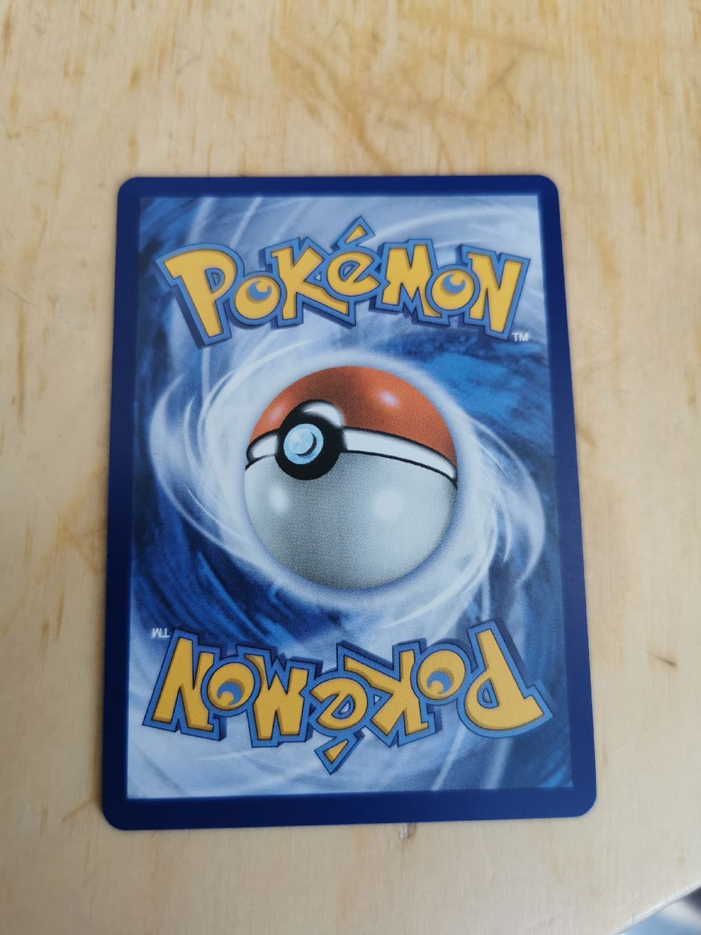 Pokémon Carte collezionabili: Mega-Quajutsu-ex – Nuovo (secondo la descrizione) da Bettwil venduto da Travel_Bird 1
