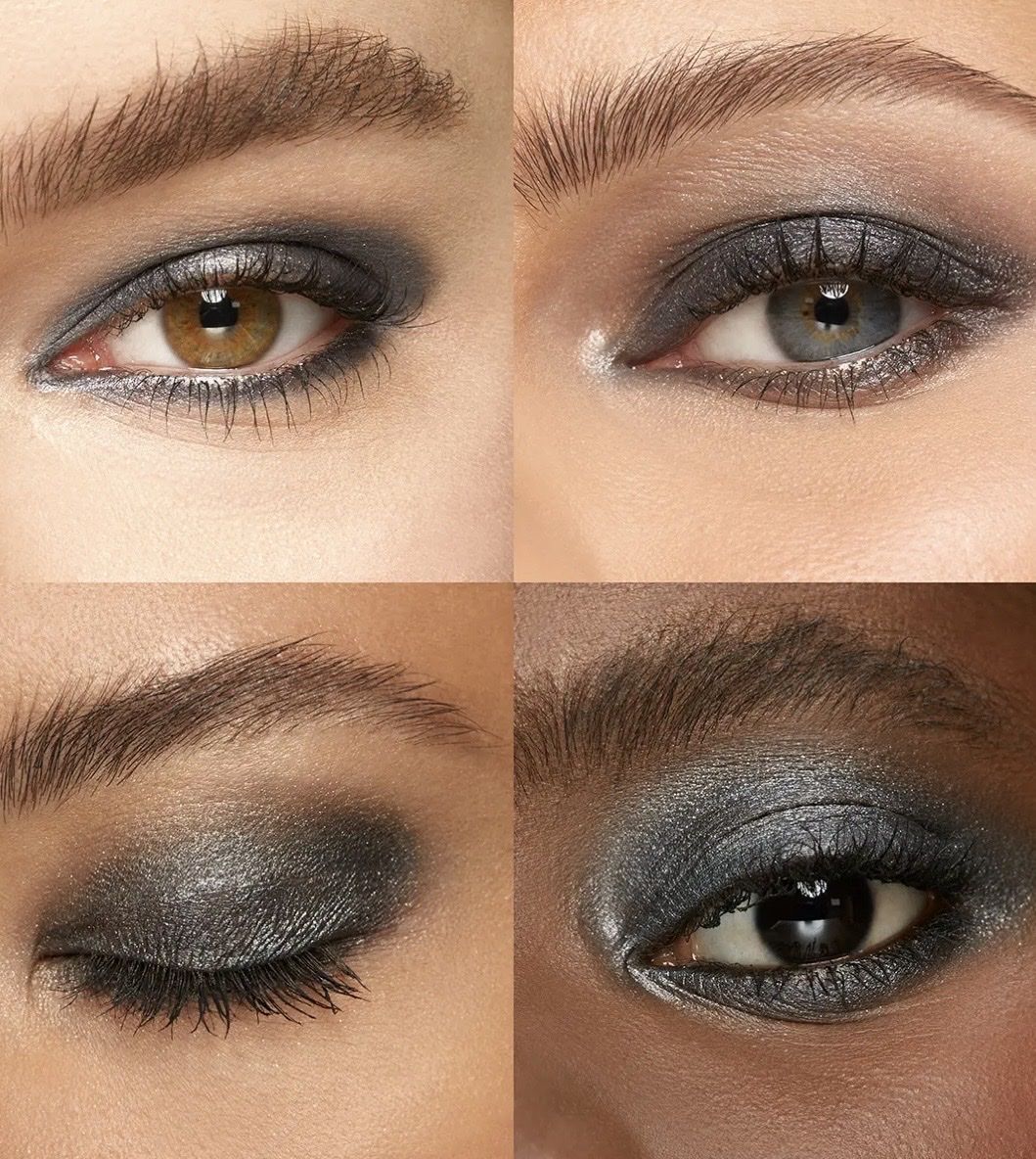 Kiko Milano Make-up: KIKO Milano Eyeshadow Stick 22 – Usato da Baden venduto da Tiffany6878 3