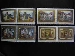 1978 ** 644-647 ** duos