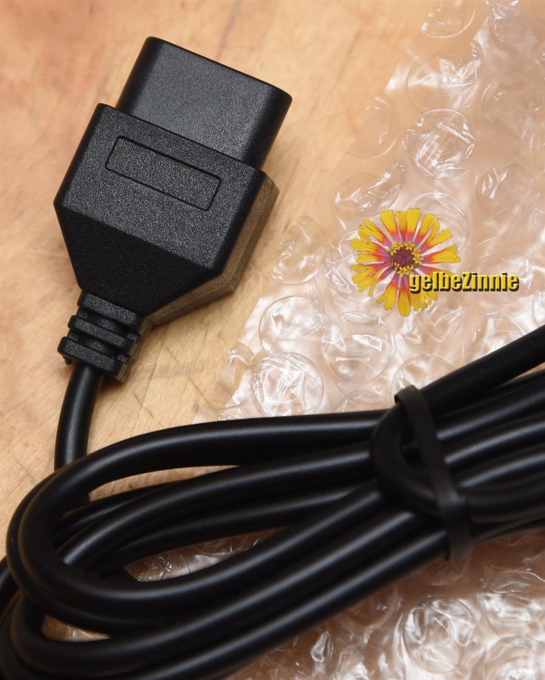 Nintendo Controller: NES Nintendo Controller (NEU) – Nuovo (secondo la descrizione) da Frenkendorf venduto da gelbeZinnie 1