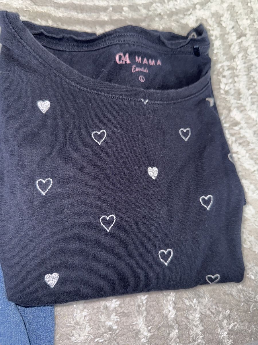 Lots de vêtements: Umstand Mode – D'occasion à Mönchaltorf par DaviJu 4