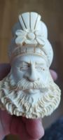 Meerschaum Tabakpfeife