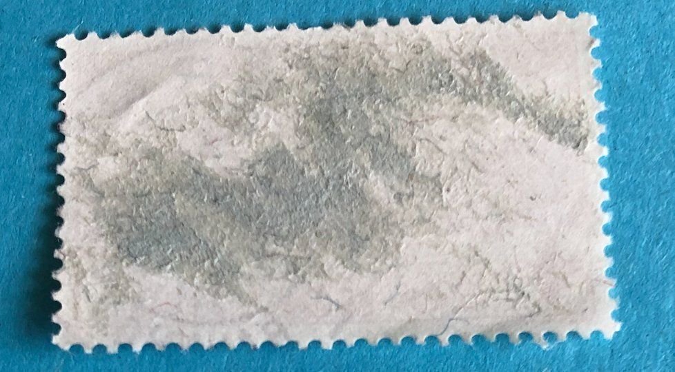 Tutti i francobolli: Nr.240 mit Vollstempel Bern – Usato da Aarau venduto da Billa007 1