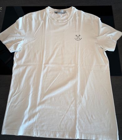 T-Shirt GG