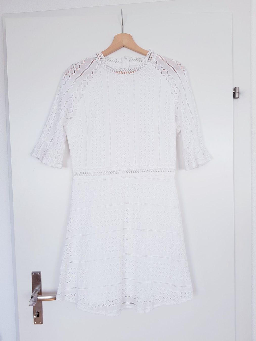 Vestiti: Kleid, Simply Appparell, Gr.36 – Usato da Uetikon am See venduto da Zimetstern1.0 4