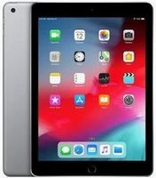 iPad Generation 6
