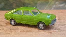 VW Passat von Wiking