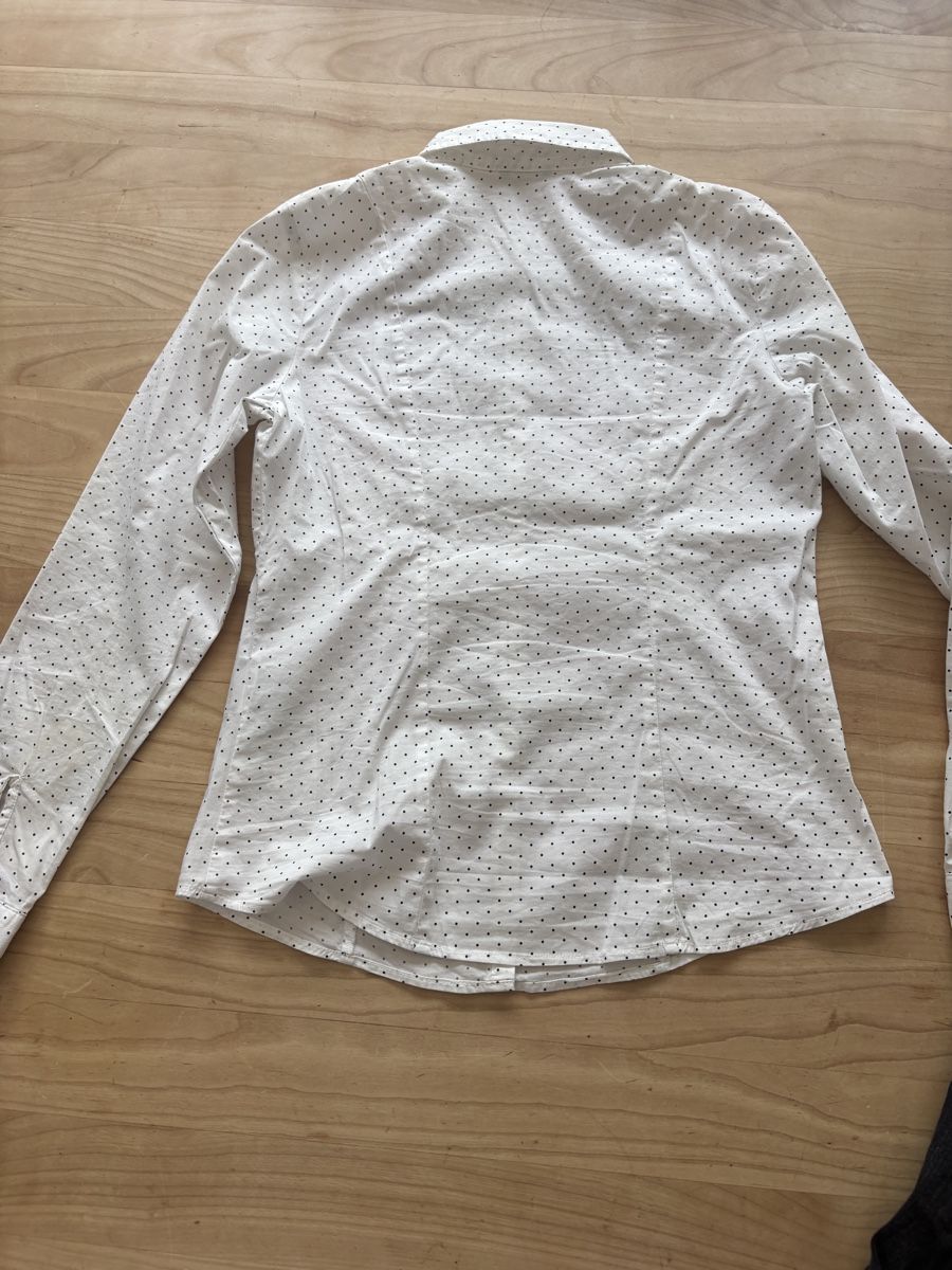 Lotti & Set di vestiti: 2 teiliges Mädchenset 146cm – Usato da Bergdietikon venduto da Marineh2004 5