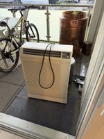 Climatiseur Split Technibel 2000W 230V