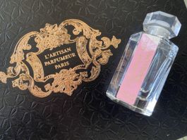 Miniature L'Artisan Parfumeur 5ml