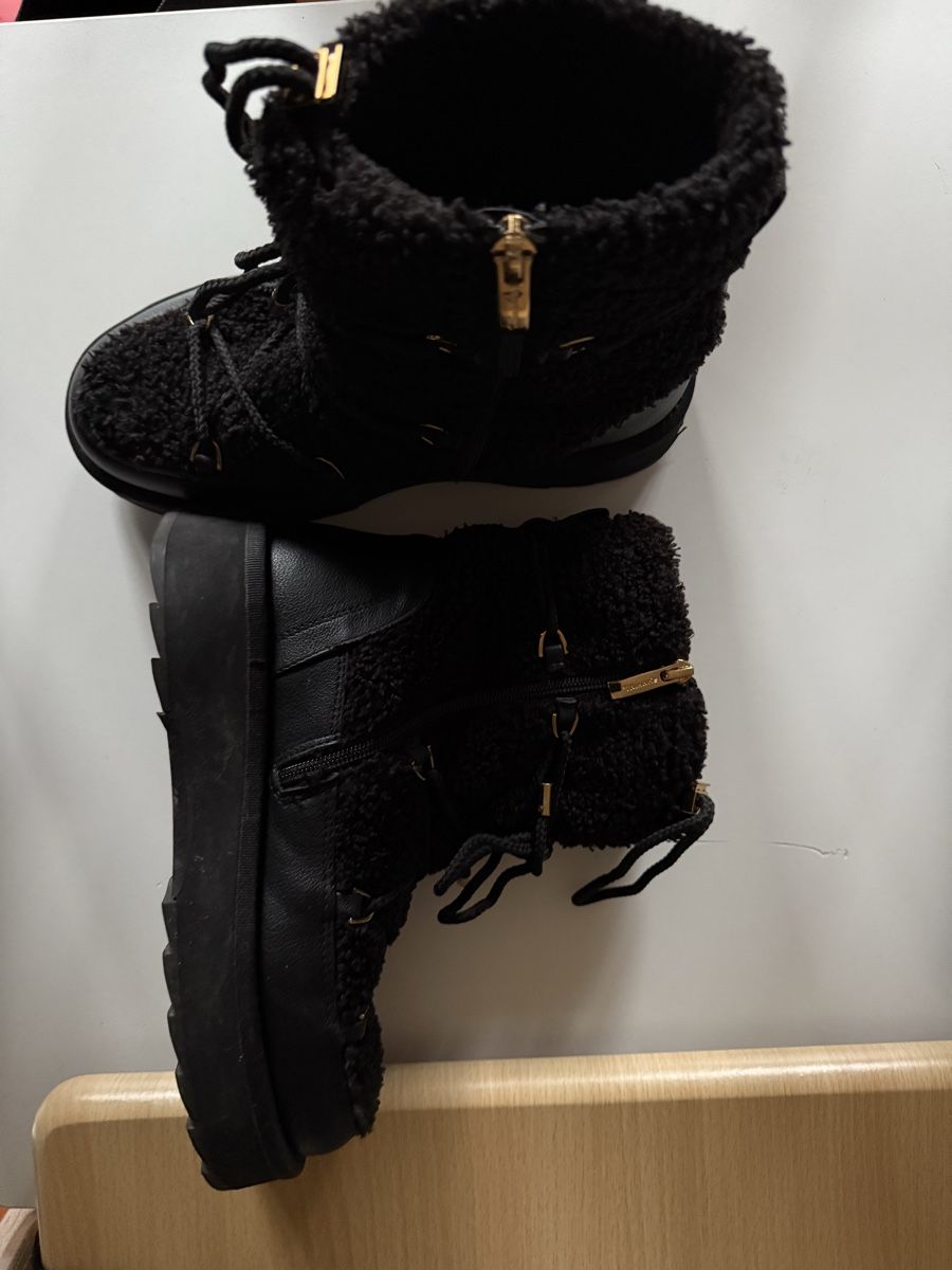 Damenschuhe: Tamaris – Gebraucht aus visp von Kmemo1 4